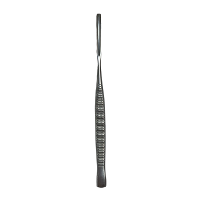 ОР 7-38 Chisel with a knurled knob fluted 4 mm ОР 7-38 Chisel with a knurled knob fluted 4 mm